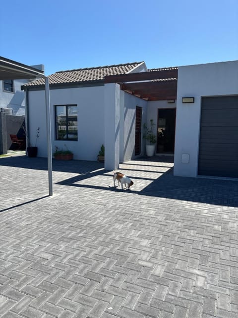 Studio Apartment in Cape Town Bed and Breakfast in Cape Town