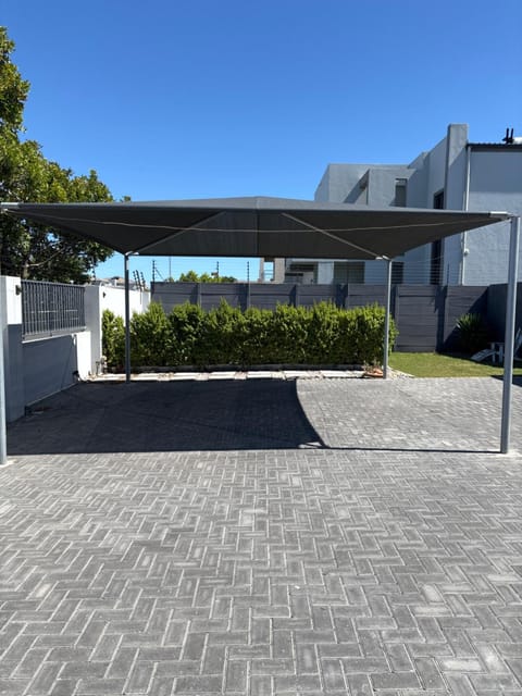 Studio Apartment in Cape Town Bed and Breakfast in Cape Town