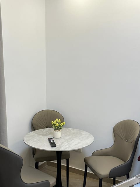 Garsonjera u centru Budve Apartment in Budva