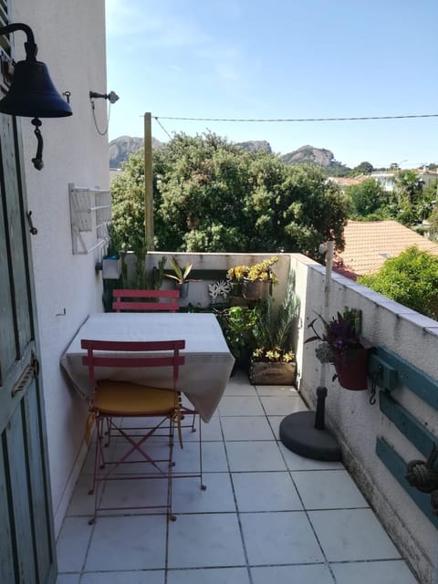 Patio, Natural landscape, View (from property/room), Balcony/Terrace, Dining area