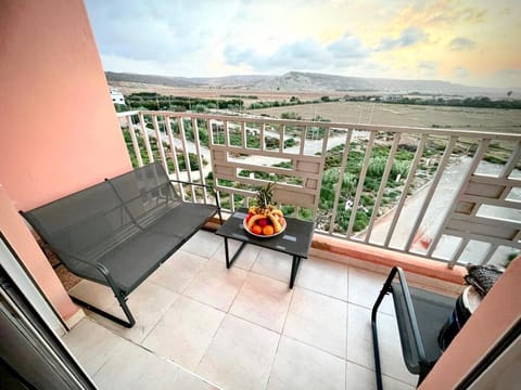 Patio, View (from property/room)