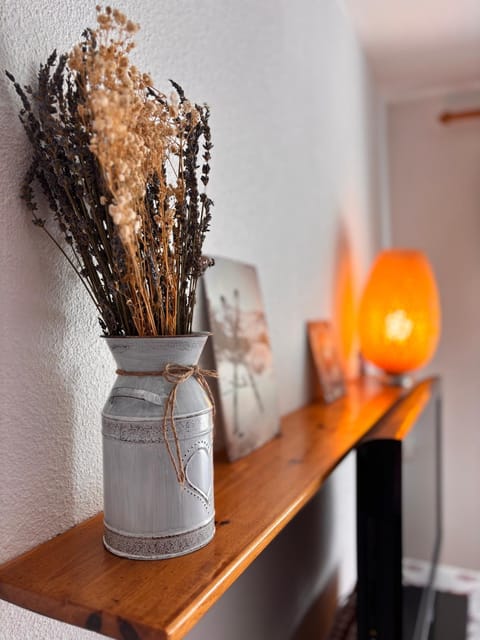 La Foux d Allos Studio résidence Les Étoiles Apartment in Allos