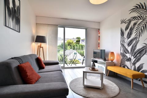 Communal lounge/ TV room, Seating area