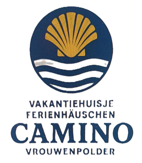 Logo/Certificate/Sign