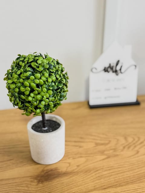 Stan Setaliste Apartment in Federation of Bosnia and Herzegovina