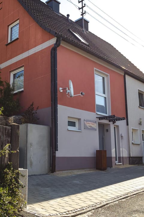 Property building, Day, Neighbourhood, Street view