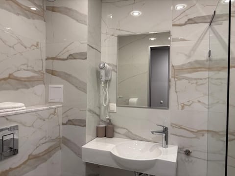 Hotel Odrys Hotel in Plovdiv