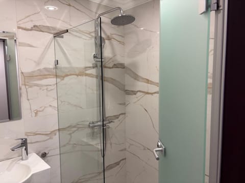 Hotel Odrys Hotel in Plovdiv