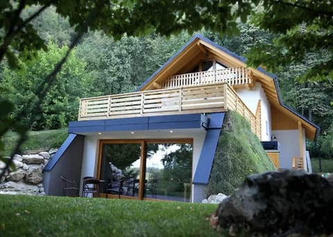 Patio, Garden, View (from property/room), Balcony/Terrace, Garden view