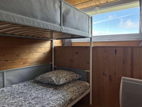 767 - Maison dans un lieu calme à 850m de la plage Villa in Brittany