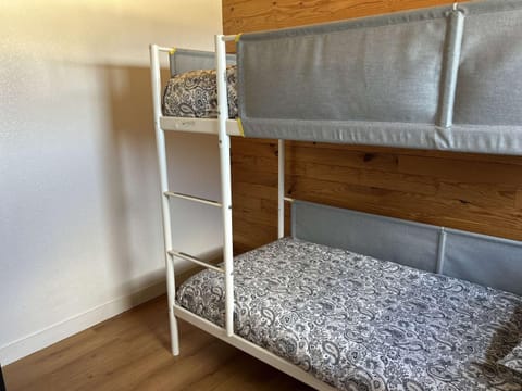 767 - Maison dans un lieu calme à 850m de la plage Villa in Brittany