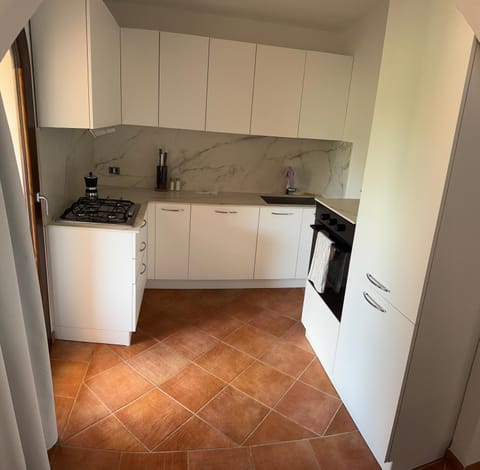 Le Palme Big Luxury Costa Smeralda Apartment in Arzachena