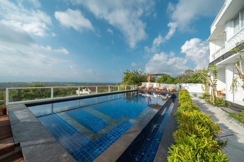 Pool view, Pool view, Swimming pool, Swimming pool