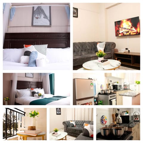 Balcony/Terrace, Balcony/Terrace, Kitchen or kitchenette, Living room, Seating area