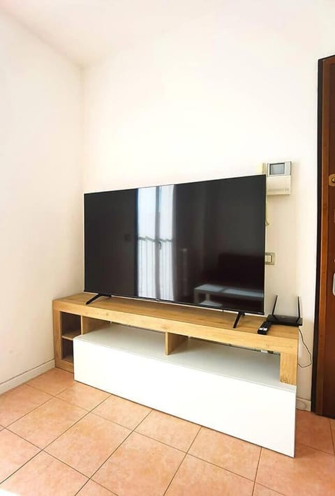 Milano|Sesto Suite Apartment - Free indoor parking Apartment in Sesto San Giovanni