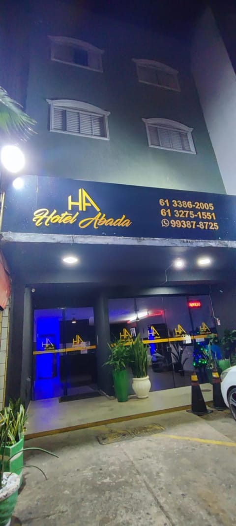 Lounge or bar