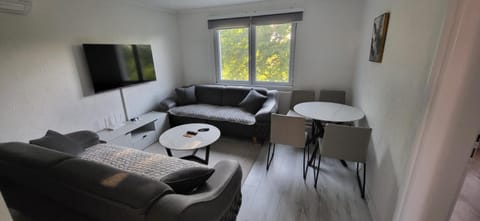 Apartman Lala Apartment in Sarajevo