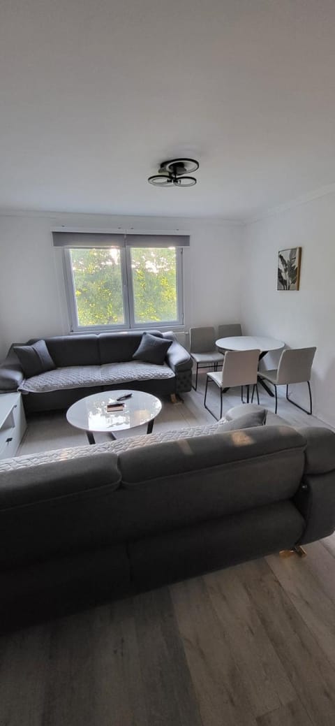 Apartman Lala Apartment in Sarajevo