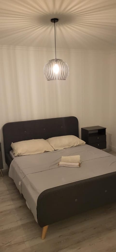 Apartman Lala Apartment in Sarajevo