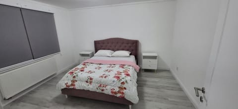 Apartman Lala Apartment in Sarajevo