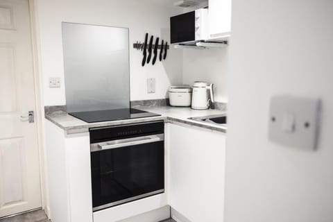 Hereford Central Apartment Apartment in Hereford