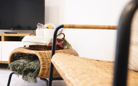 Hereford Central Apartment Apartment in Hereford