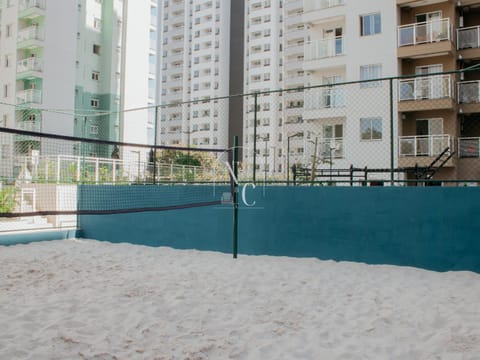 Rio Wonder by RNC Flats Apartment in Rio de Janeiro