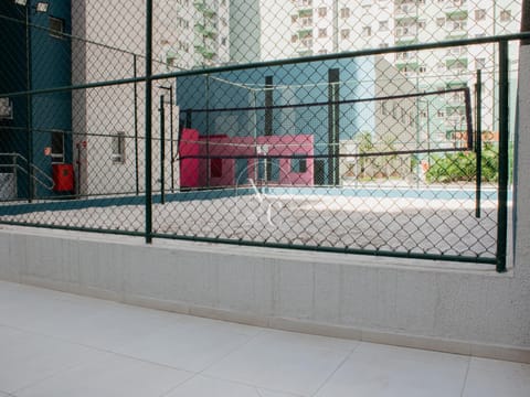 Rio Wonder by RNC Flats Apartment in Rio de Janeiro