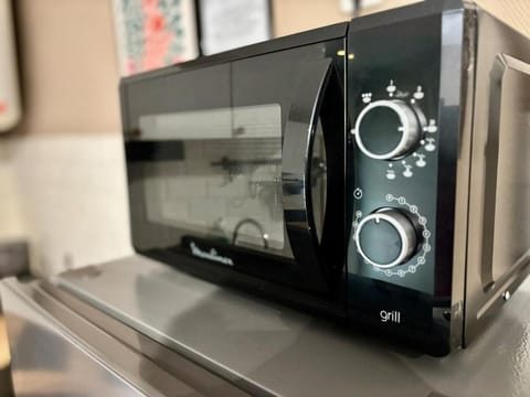 Charmant studio au calme, Stationnement gratuit Apartment in Saint-Denis, France