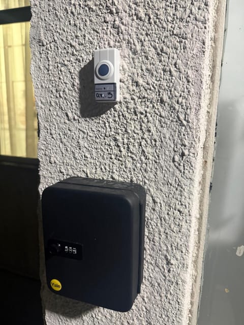 Cozy apartment Apartment in Bulgaria