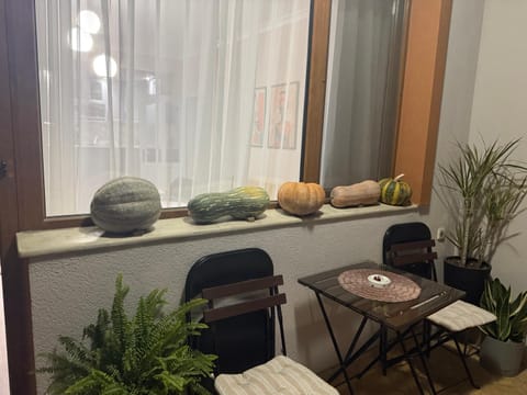 Cozy apartment Apartment in Bulgaria