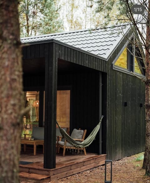 Property building, Patio, Day, Natural landscape