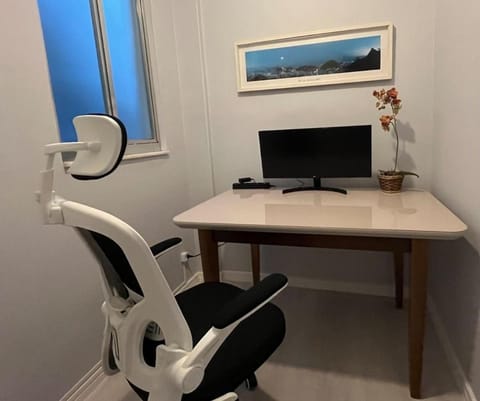 Meeting/conference room