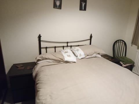 Faughan House House in Londonderry