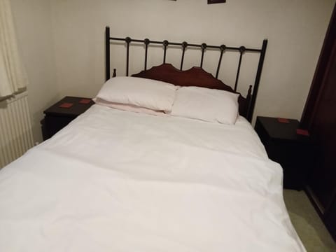 Faughan House House in Londonderry