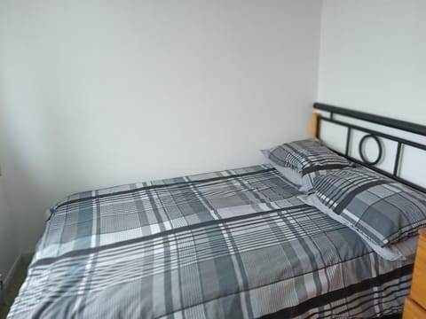 Faughan House House in Londonderry