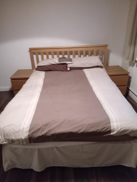 Faughan House House in Londonderry