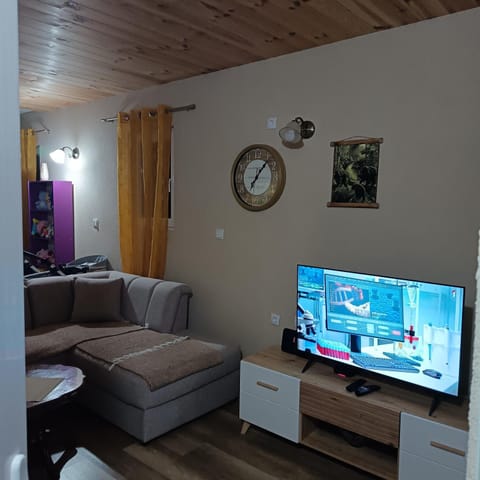 Mona apartman Apartment in Montenegro