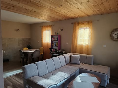 Mona apartman Apartment in Montenegro