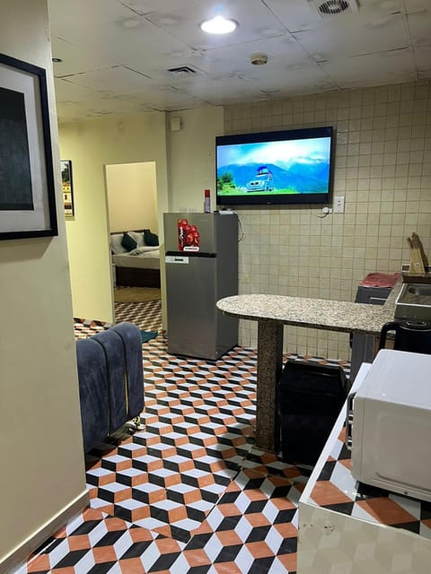 ALFUTTAIN Vacation Homes Rental House in Dubai