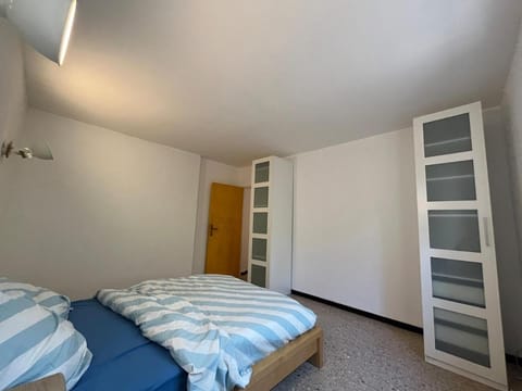 Villa Marguerite jardin et parking 20min Avignon et St Remy Villa in Provence-Alpes-Côte d'Azur