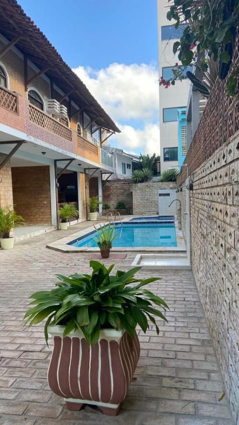 Day, Pool view, Swimming pool