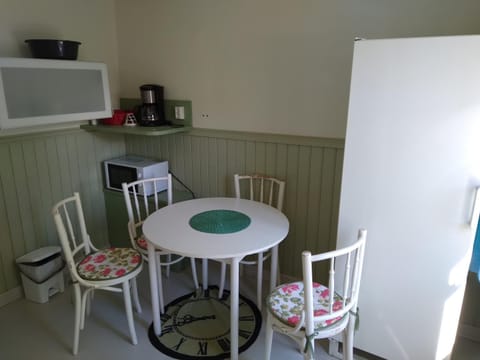 Ala-Lemun kartano Farm Stay in Turku