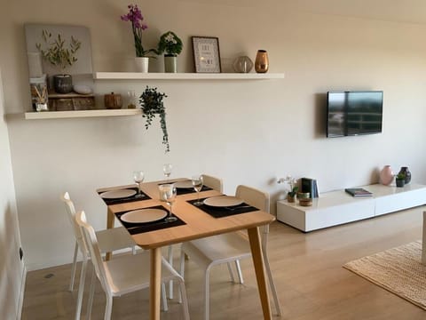 Magnifique 3 pièces avec piscine et tennis Apartment in Grasse