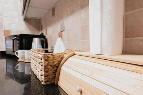 Family-Friendly 2BR Sleeps 7 Reem Island Stay Apartment in Abu Dhabi