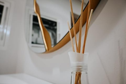 Spacious 2BR in Ansam Yas Island Views Sleeps 7 Apartment in Abu Dhabi