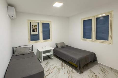 Eléora House House in Halkidiki