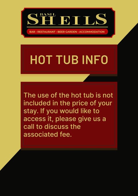 Mallview cottage House in Northern Ireland