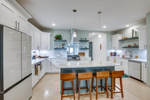 New Home in Pine Island with Yard! House in Wisconsin