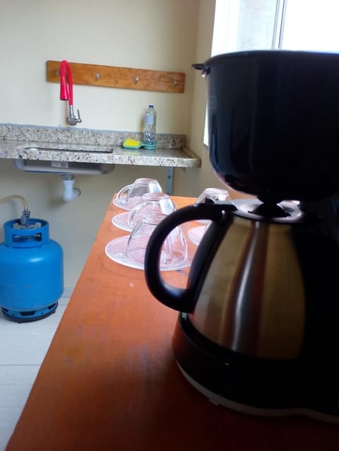 Casa Caiçara Paraty House in Paraty